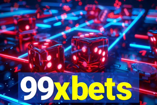 99xbets