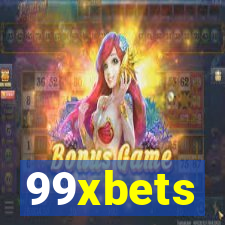 99xbets