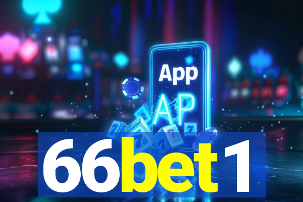 66bet1