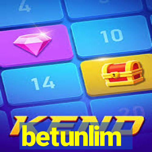 betunlim