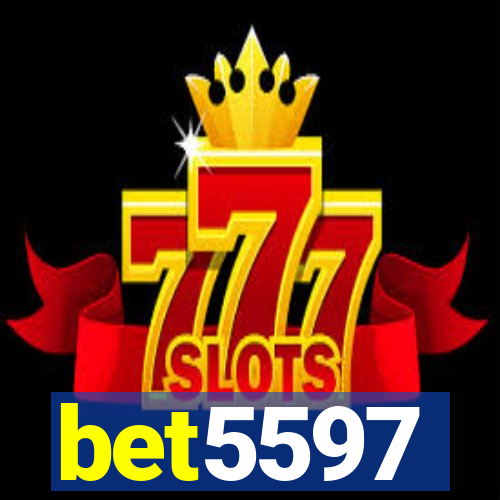 bet5597