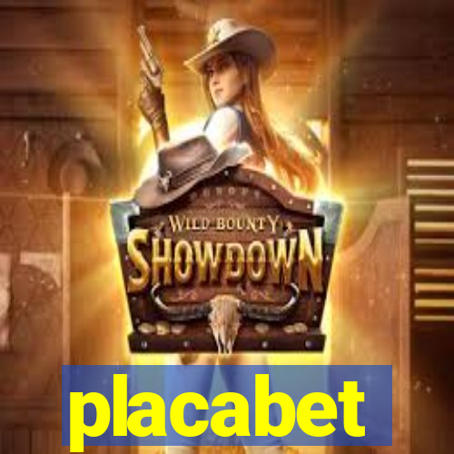 placabet