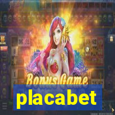 placabet