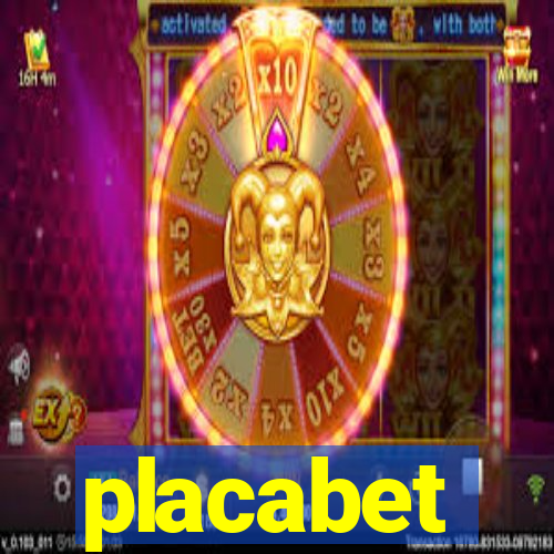 placabet