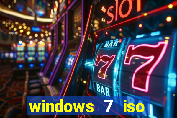 windows 7 iso download 64 bits pt-br