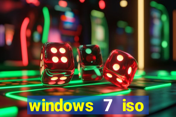 windows 7 iso download 64 bits pt-br