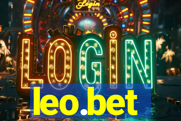 leo.bet