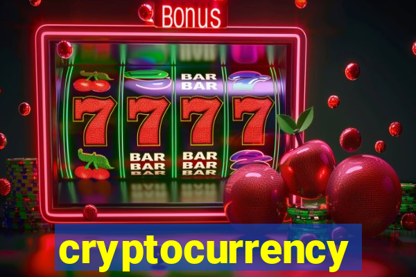 cryptocurrency casino solutions