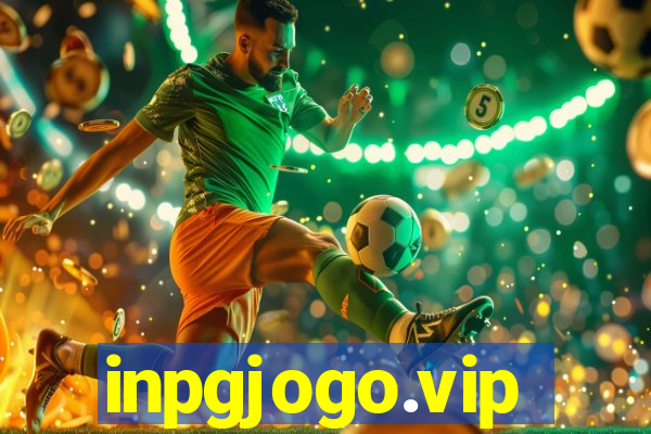 inpgjogo.vip