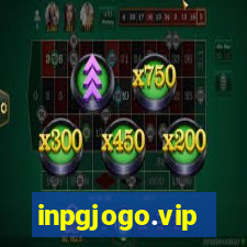 inpgjogo.vip