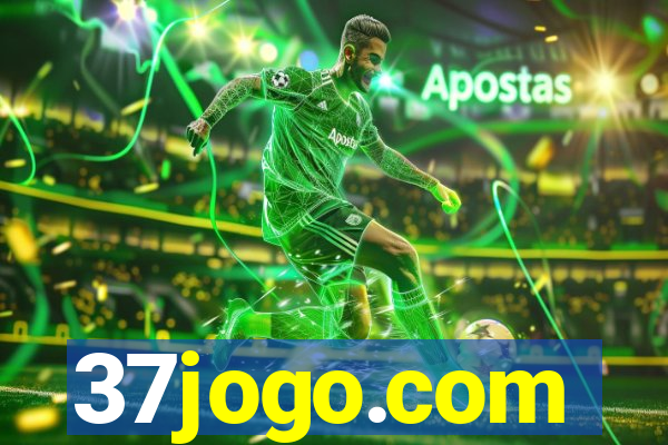 37jogo.com