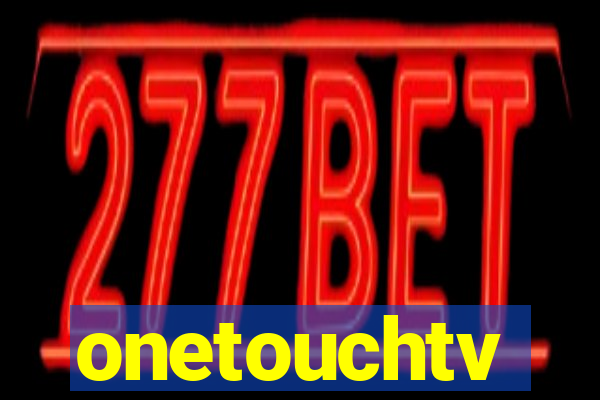 onetouchtv