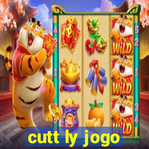 cutt ly jogo