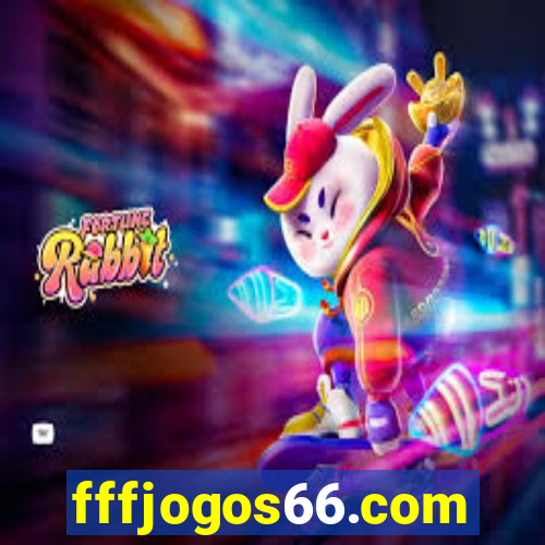 fffjogos66.com