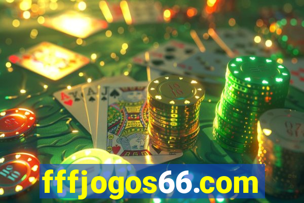 fffjogos66.com