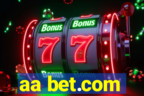 aa bet.com