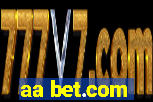 aa bet.com