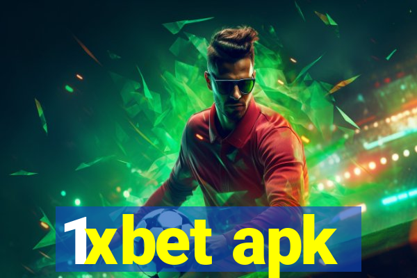 1xbet apk