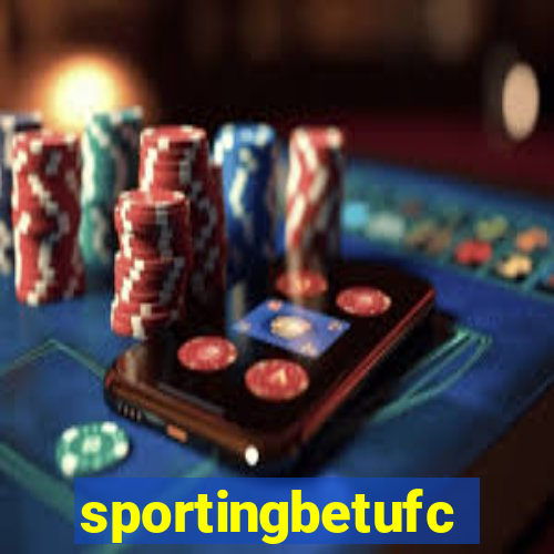 sportingbetufc