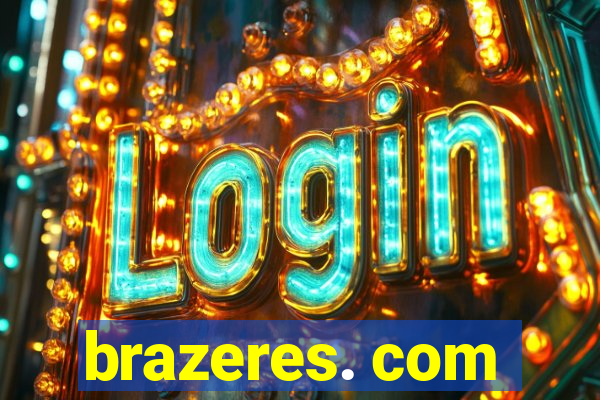 brazeres. com