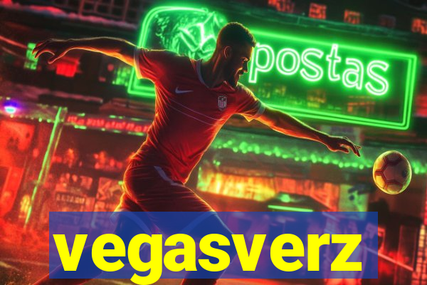 vegasverz