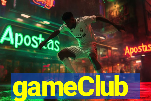 gameClub