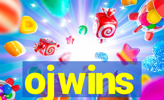 ojwins