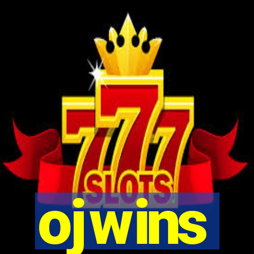 ojwins