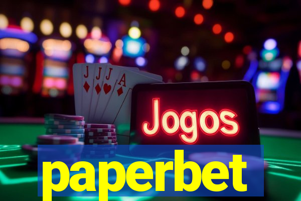 paperbet