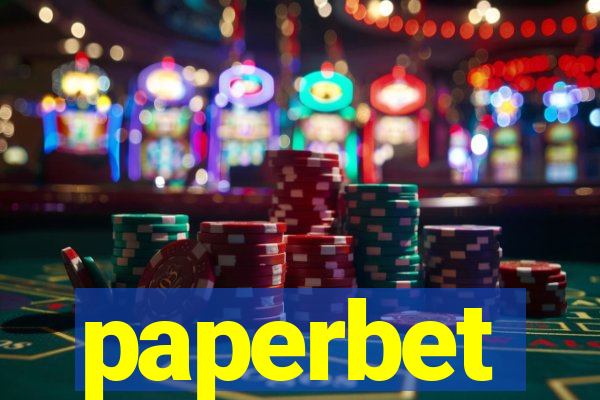 paperbet