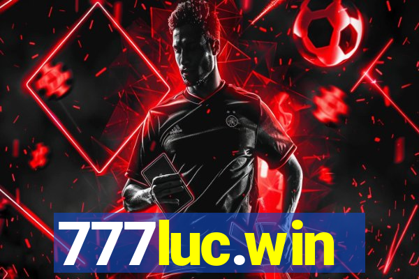 777luc.win