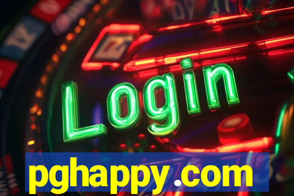 pghappy.com