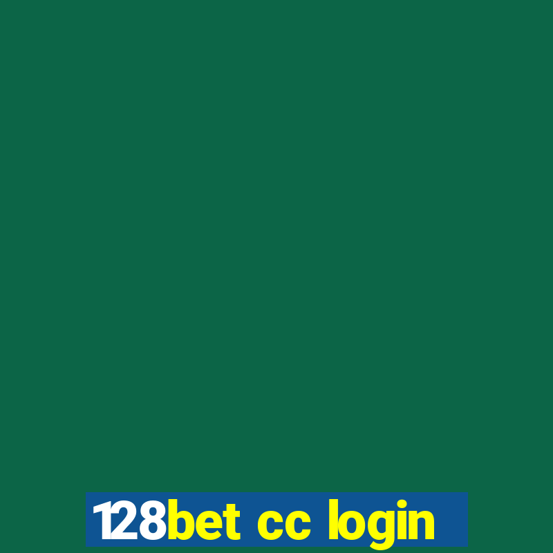 128bet cc login