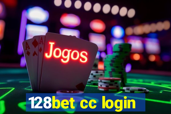 128bet cc login