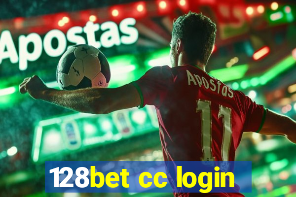 128bet cc login