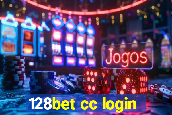 128bet cc login