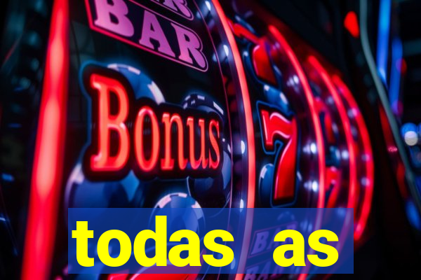 todas as plataformas de jogos online