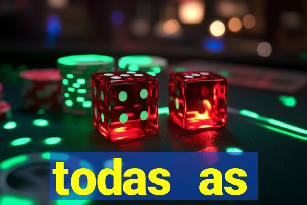 todas as plataformas de jogos online