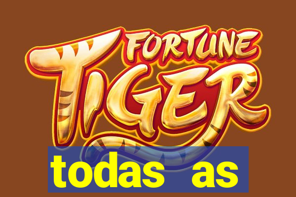 todas as plataformas de jogos online