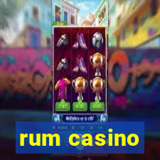 rum casino