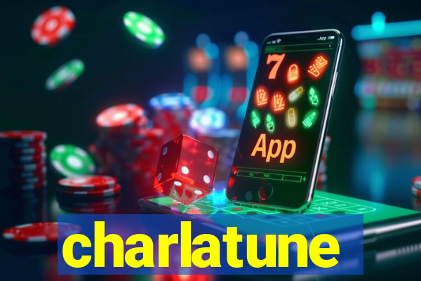 charlatune