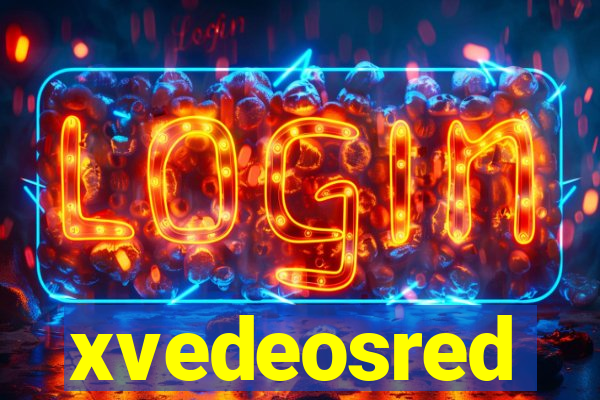 xvedeosred