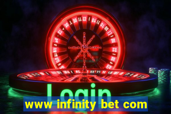 www infinity bet com