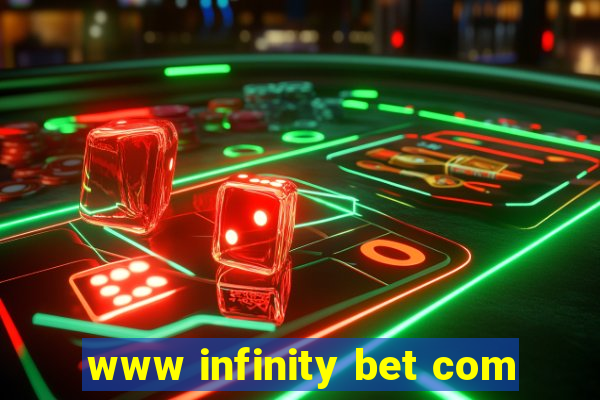 www infinity bet com