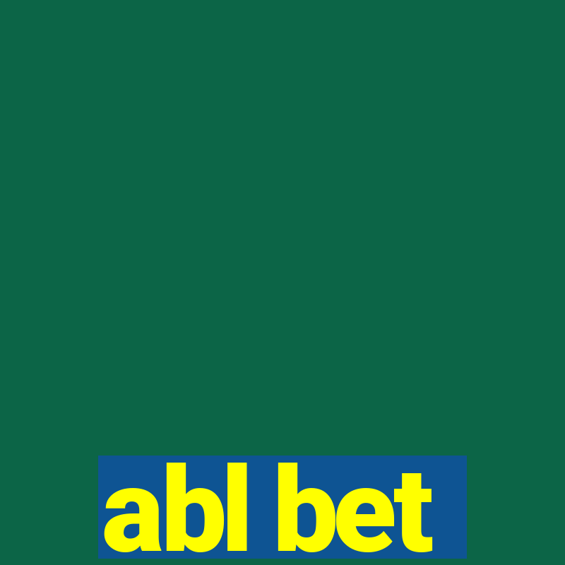 abl bet