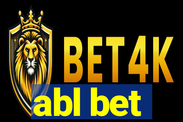 abl bet