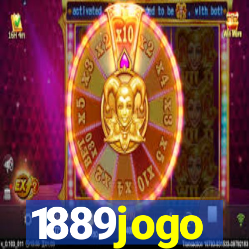 1889jogo