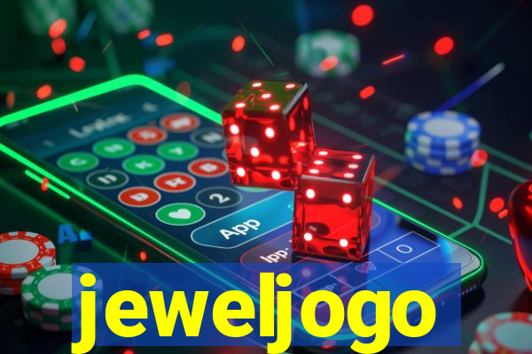 jeweljogo