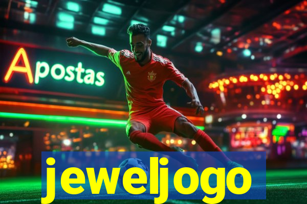 jeweljogo