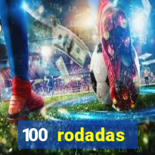 100 rodadas gr谩tis blaze